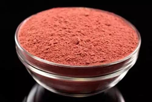 降血脂十六种天然食物来帮忙,血脂克星是什么食物