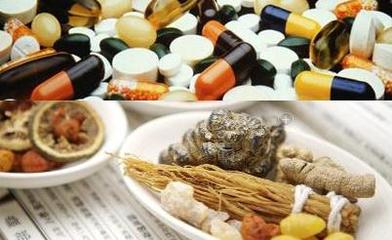 中国治疗癫痫最佳方案,科学如此发达为何癫痫病不好治