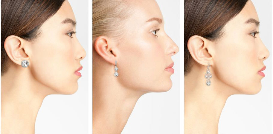 过节好物推荐,过节必备100件物品清单