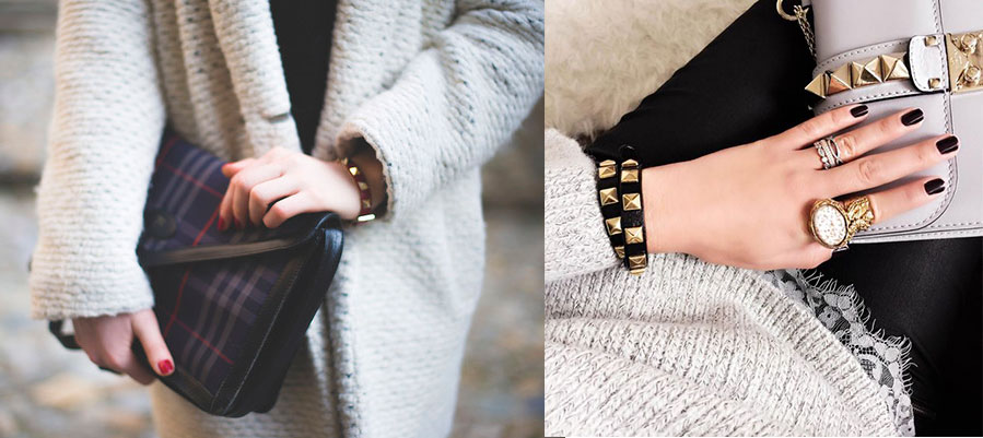 过节好物推荐,过节必备100件物品清单