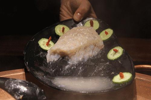 瑗垮畨缇庨鐗涜倝鐏攨,瑗垮畨杩欏娼睍鐗涜倝鐏攨