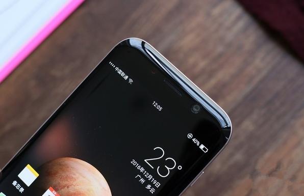 华为怎么分享wifi密码,华为手机wifi怎么分享给苹果手机