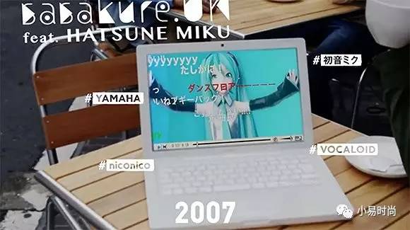 这不止是一段MV,而是任何热爱时尚的人都必须珍藏的一段视频