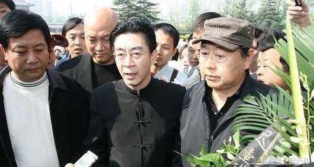 40澶氬瞾鍏皬榫勭,鍏皬榫勭27宀佸埌63宀佺殑鍙樺寲