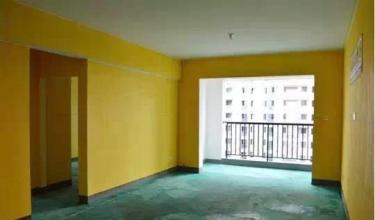 粉刷石膏墙体如何刷,粉刷石膏墙面可以直接刷漆吗