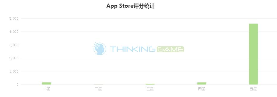 棋牌欢乐斗地主,欢乐斗地主棋牌游戏