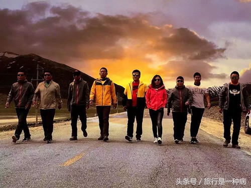 川藏自驾游租什么车好,川藏线自驾游越野车