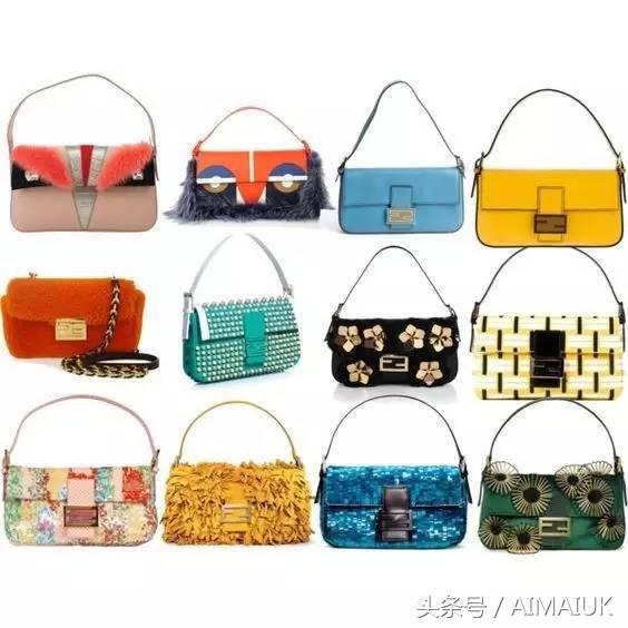 fendi品牌,fendi品牌理念