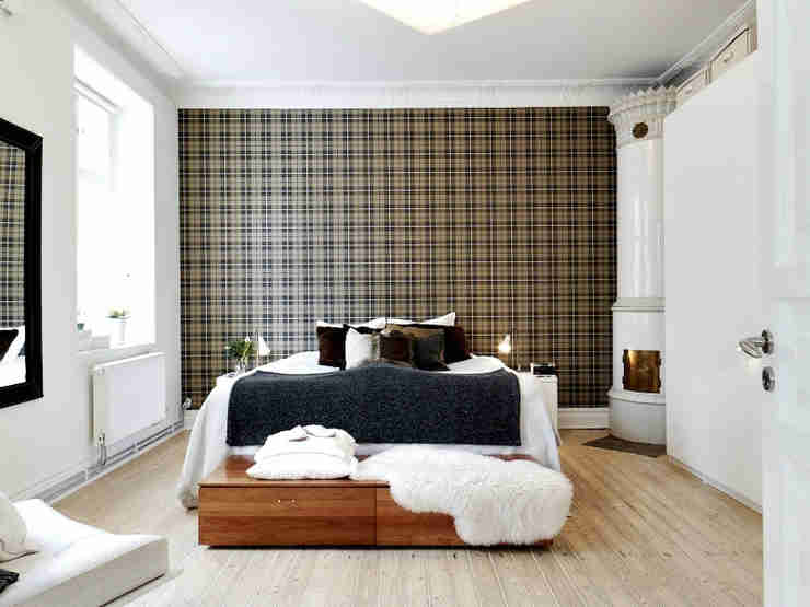 成都装修公司哪家口碑最好百度,成都装修公司哪家口碑好