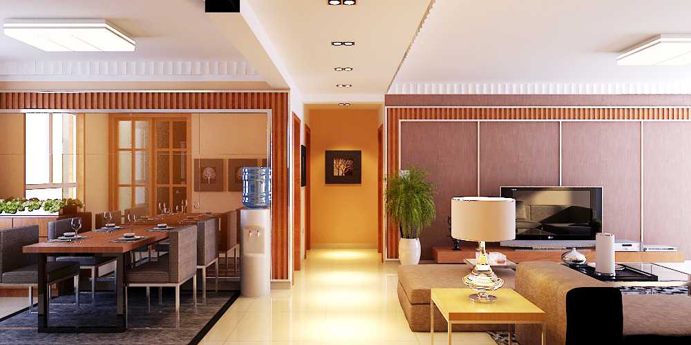 成都装修公司哪家口碑最好百度,成都装修公司哪家口碑好