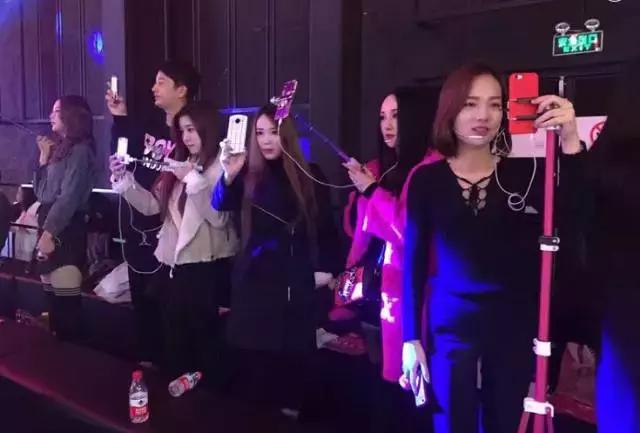 名爵锐腾值得购买么,名爵锐腾怎么样值得买吗