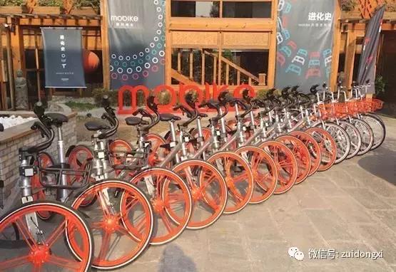 累了就歇歇吧何必为难自己,累了就停下来歇歇再继续前进