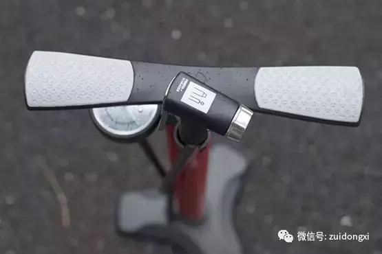 累了就歇歇吧何必为难自己,累了就停下来歇歇再继续前进