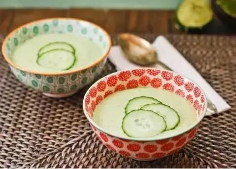 30分钟排毒瘦肚子一跳就上瘾,四招排毒