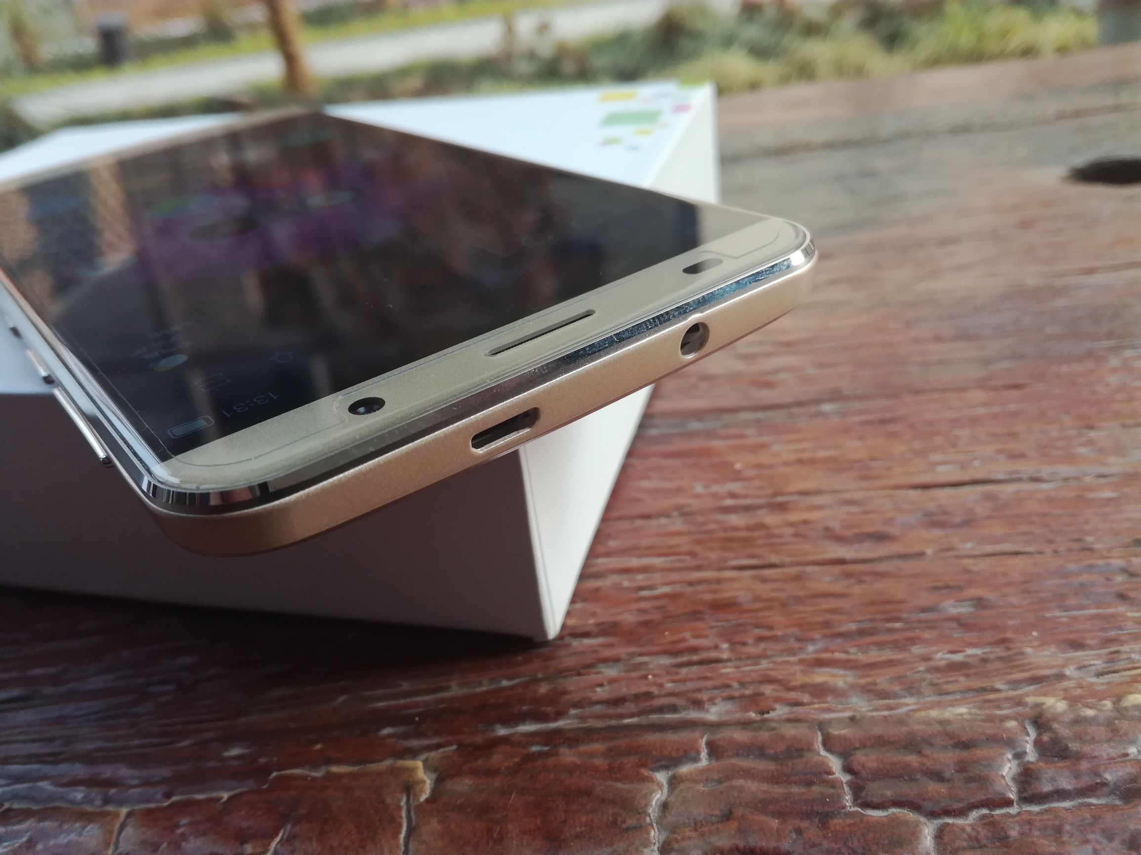 长虹S09手机怎么样,长虹s01评测