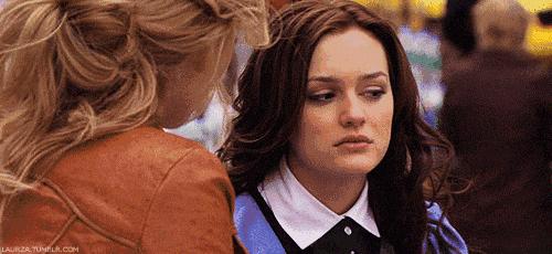 头丑随一生!千万别错过宝宝头型矫正黄金期