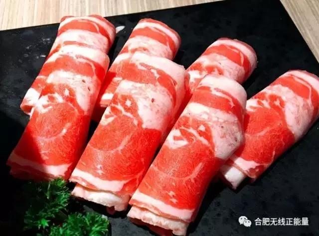 合肥好吃的火锅推荐川渝火锅,合肥哪里的火锅最好吃