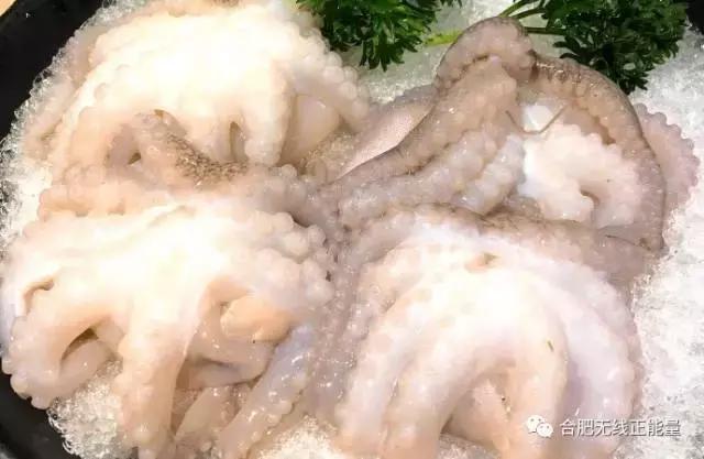 合肥好吃的火锅推荐川渝火锅,合肥哪里的火锅最好吃