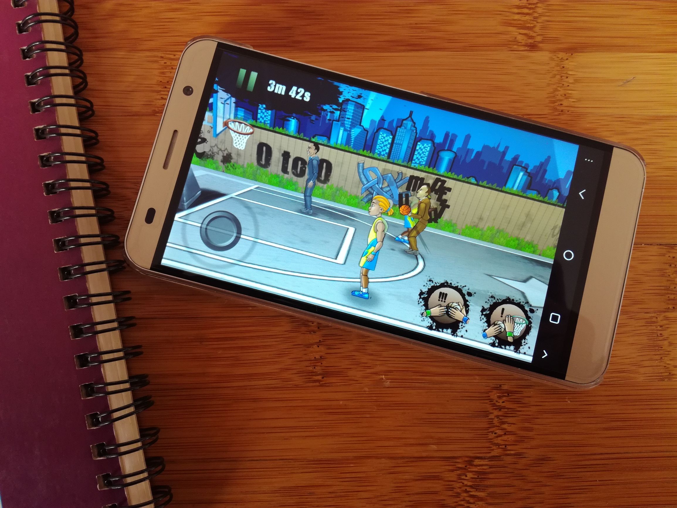 长虹S09手机怎么样,长虹s01评测