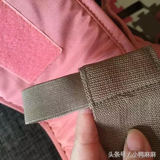 婴儿背带刚出生两个月,婴儿2-3岁背带