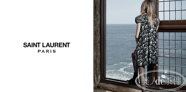 你不会也把Hermes念成喝er马嘶吧？