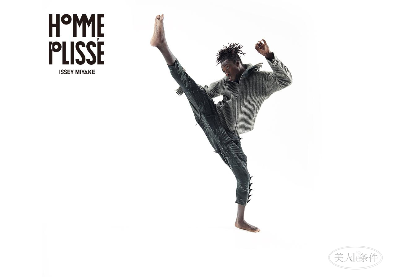 你不会也把Hermes念成喝er马嘶吧？