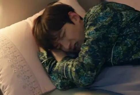 护妻狂魔李敏镐全智贤,李敏镐霸道名场面