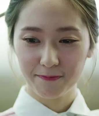 护妻狂魔李敏镐全智贤,李敏镐霸道名场面