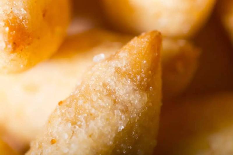 涓竴鍏夊20mmf2.0寰窛闀滃ご娴嬭瘎,鍏ラ瓟鐩告満鎺ㄨ崘