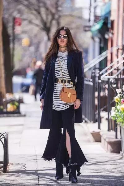 史上最丑时尚单品,丑到惨的时尚单品