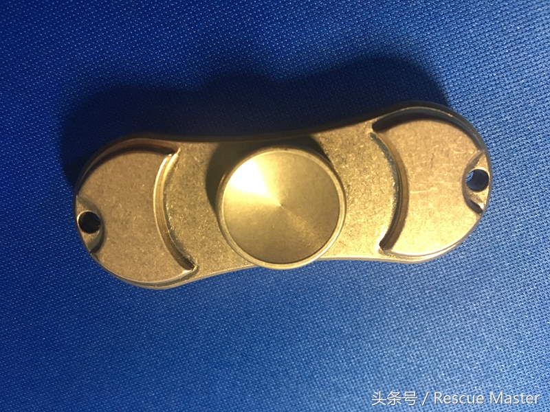 指尖陀螺edc潮玩,handspinner指尖陀螺