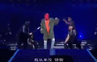 李易峰刘亦菲现在关系如何,李易峰刘亦菲现实关系