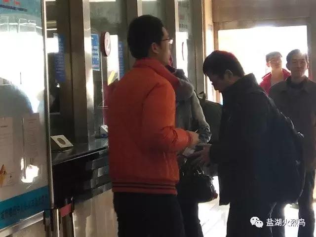 运城中心汽车站开放时间,运城中心汽车站停发时间