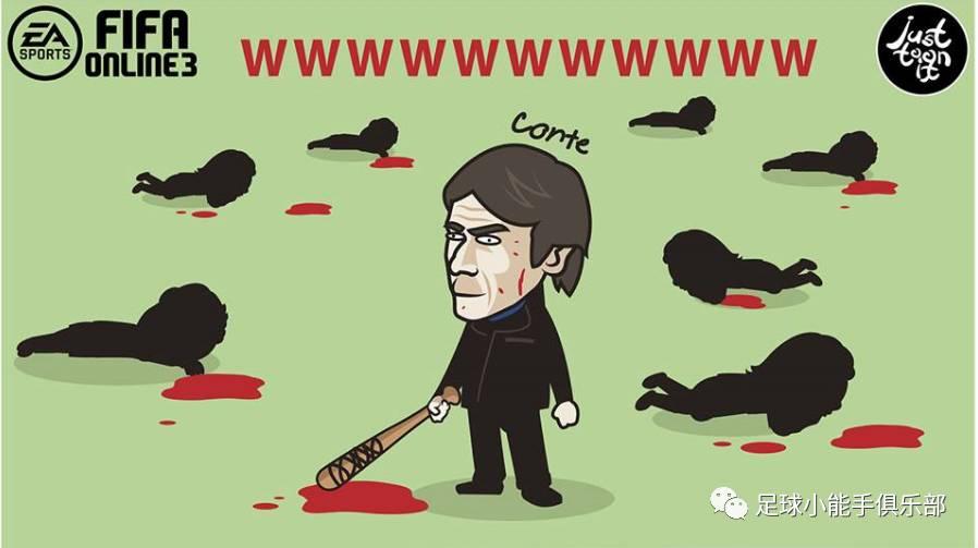 2017斯托克城vs利物浦,利物浦vs斯托克城比赛结果