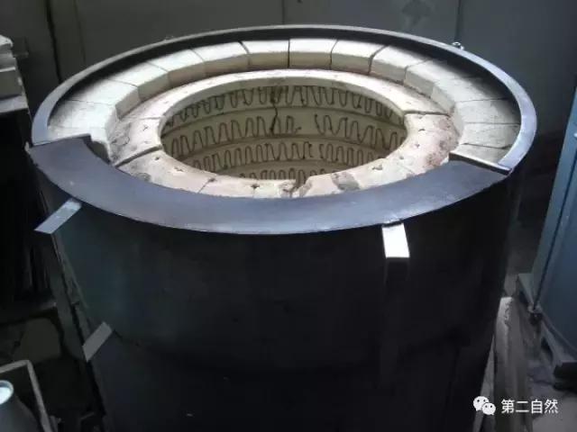 日本九谷烧名家排名,日本九谷烧东京店