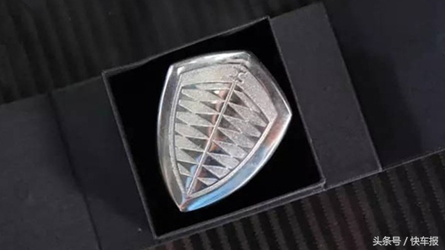 最多功能的车钥匙,最智能的车钥匙原厂