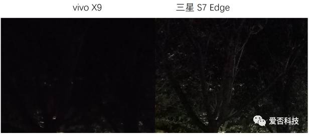 vivox9体验评测,vivox9评测视频