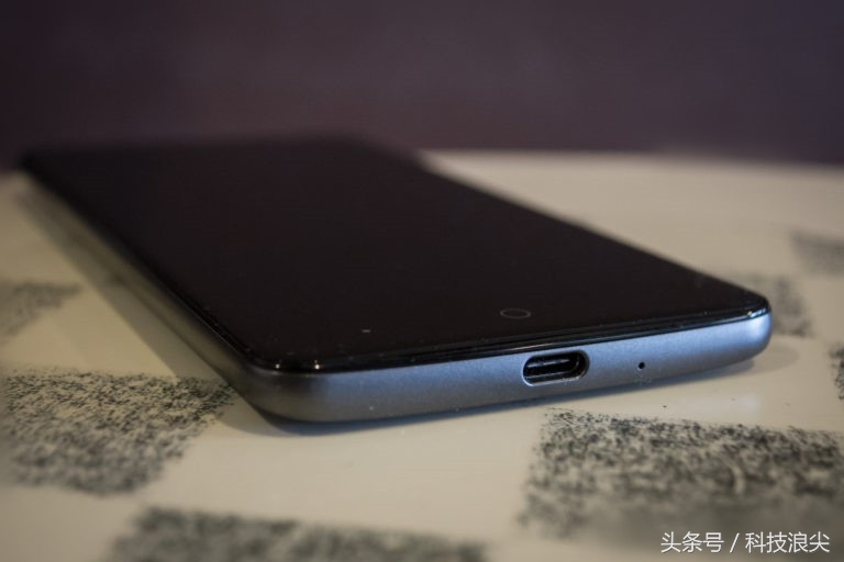 中兴GRANDS评测,中兴GRANDS怎么样