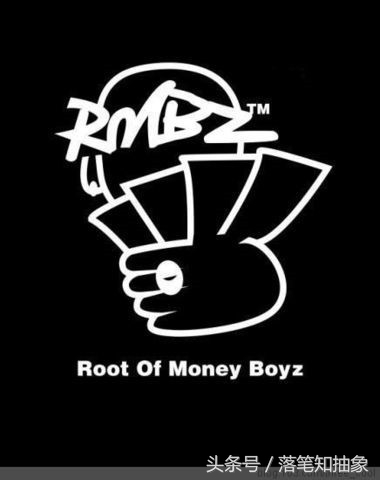 超牛潮牌,你不知道的潮牌冷知识