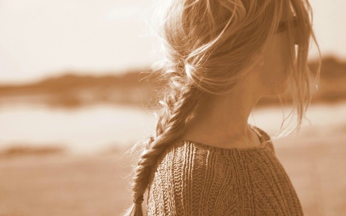 生活不易且行且珍惜歌曲,生活不易且行且珍惜下一句