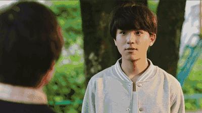 一部毁掉三观的日剧,一部毁三观的神剧