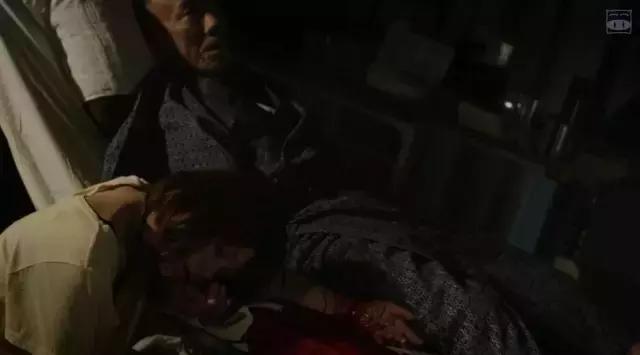 一部毁掉三观的日剧,一部毁三观的神剧