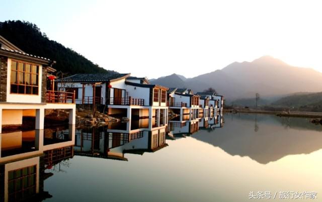 西双版纳避寒城市,冬日西双版纳市区