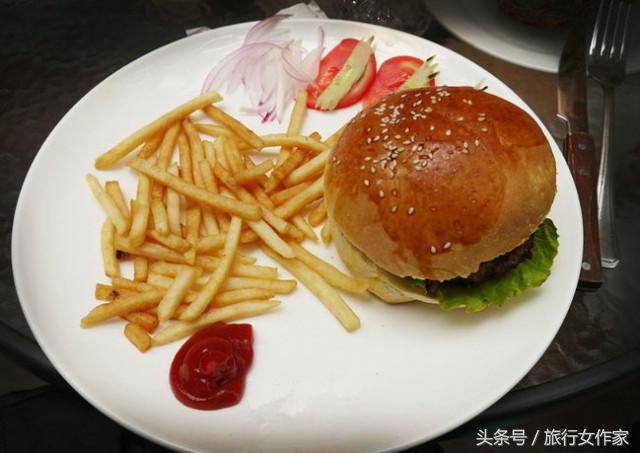 西双版纳避寒城市,冬日西双版纳市区