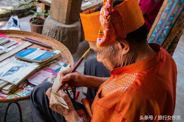 西双版纳避寒城市,冬日西双版纳市区