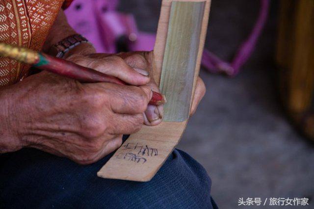 西双版纳避寒城市,冬日西双版纳市区