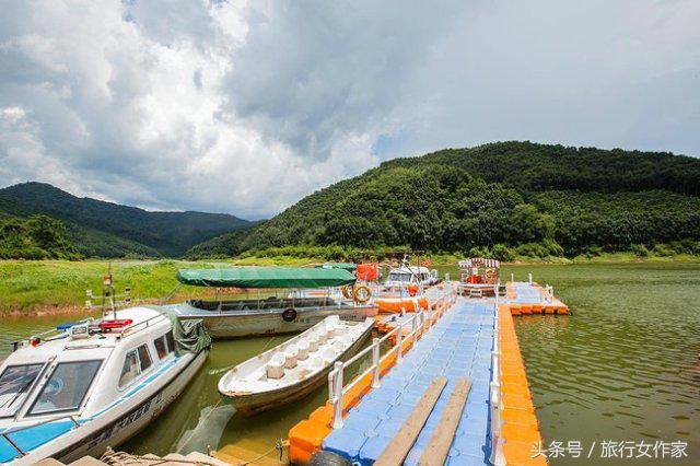 西双版纳避寒城市,冬日西双版纳市区