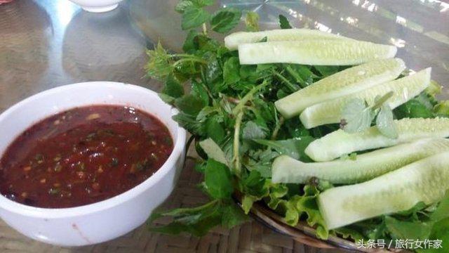 西双版纳避寒城市,冬日西双版纳市区