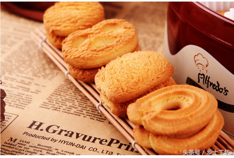 圣诞节零食礼盒里放什么东西,适合圣诞节的小零食