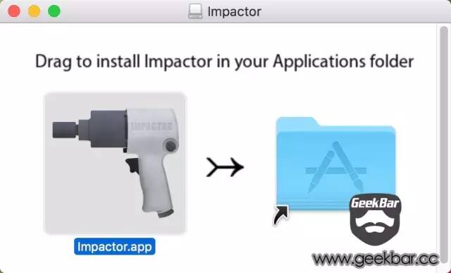 ios10.2.1能不能完美越狱,10.1越狱cydia闪退
